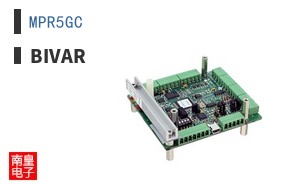 MPR5GC