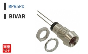 MPR5RD