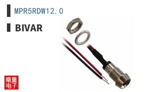 MPR5RDW12.0
