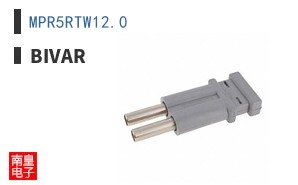 MPR5RTW12.0
