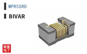 MPR5SRD