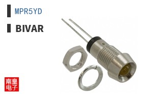 MPR5YD
