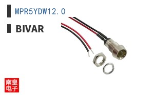 MPR5YDW12.0