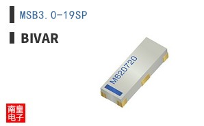 MSB3.0-19SP