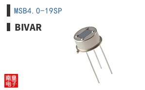 MSB4.0-19SP