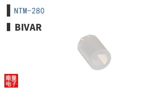NTM-280