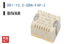 OR1-10.0-GRN-F4P-2