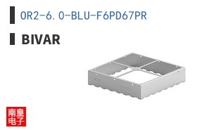 OR2-6.0-BLU-F6PD67PR