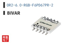 OR2-6.0-RGB-F6PD67PR-2