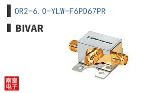 OR2-6.0-YLW-F6PD67PR