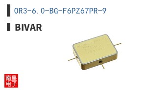 OR3-6.0-BG-F6PZ67PR-9