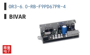OR3-6.0-RB-F9PD67PR-4