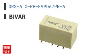 OR3-6.0-RB-F9PD67PR-6