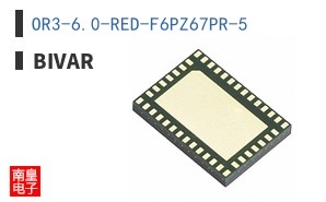 OR3-6.0-RED-F6PZ67PR-5