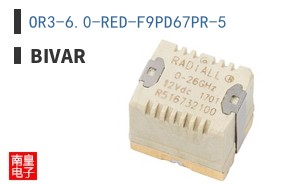 OR3-6.0-RED-F9PD67PR-5