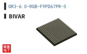 OR3-6.0-RGB-F9PD67PR-5