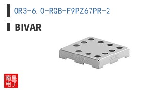 OR3-6.0-RGB-F9PZ67PR-2