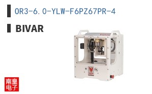 OR3-6.0-YLW-F6PZ67PR-4