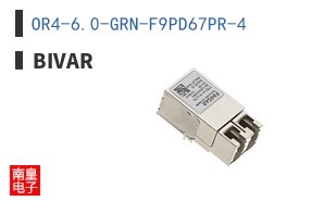 OR4-6.0-GRN-F9PD67PR-4