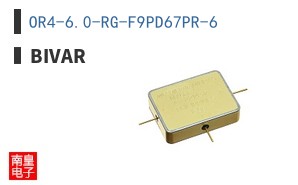 OR4-6.0-RG-F9PD67PR-6