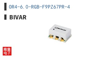 OR4-6.0-RGB-F9PZ67PR-4