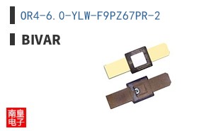 OR4-6.0-YLW-F9PZ67PR-2