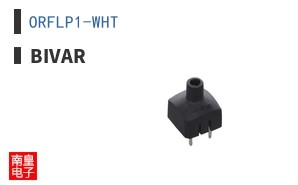 ORFLP1-WHT