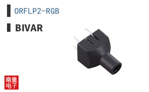 ORFLP2-RGB