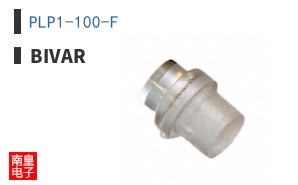 PLP1-100-F