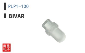 PLP1-100
