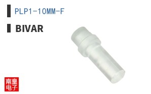 PLP1-10MM-F
