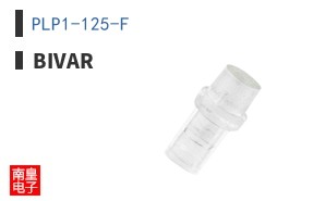 PLP1-125-F