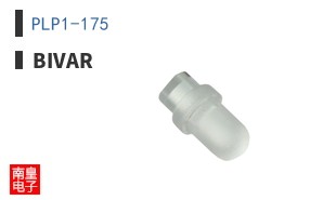 PLP1-175