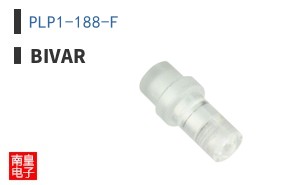PLP1-188-F