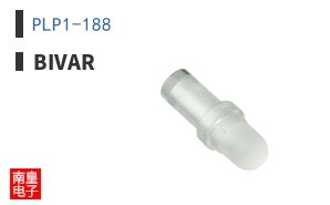 PLP1-188