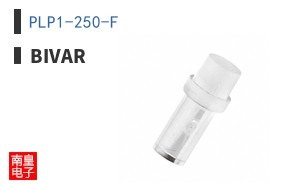 PLP1-250-F