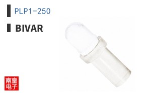 PLP1-250