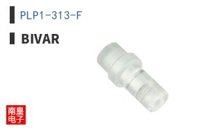 PLP1-313-F