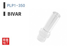 PLP1-350