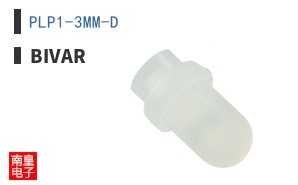 PLP1-3MM-D