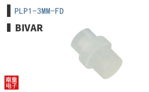 PLP1-3MM-FD