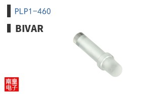 PLP1-460