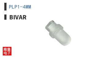 PLP1-4MM