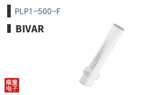 PLP1-500-F
