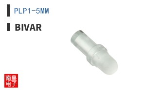 PLP1-5MM