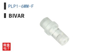PLP1-6MM-F