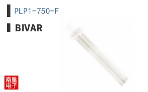 PLP1-750-F