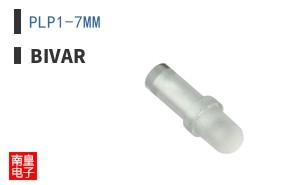 PLP1-7MM