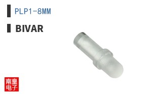 PLP1-8MM