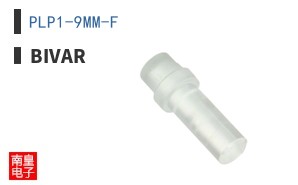 PLP1-9MM-F